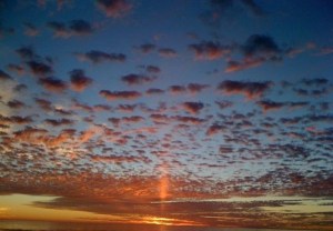 Anne's sunset - Copy