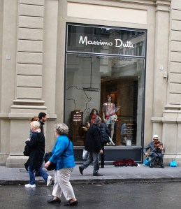 058 (2) - Copy - Copy