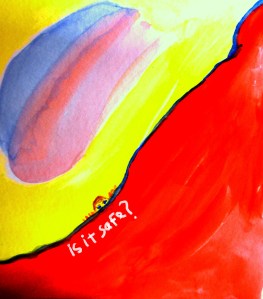 DSC_0218 - Copy - Copy