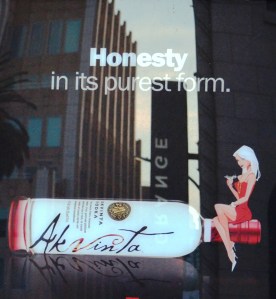 DSC_0327 - Copy - Copy