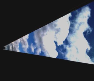 Easter Triangle - Copy