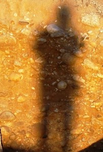 self-portrait - Copy - Copy