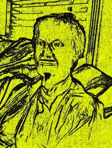 PaperArtist_2014-03-29_02-48-55_resized (1)