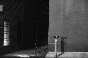 DSC_0578 - Copy - Copy - Copy