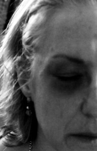 DSC_0782 - Copy - Copy