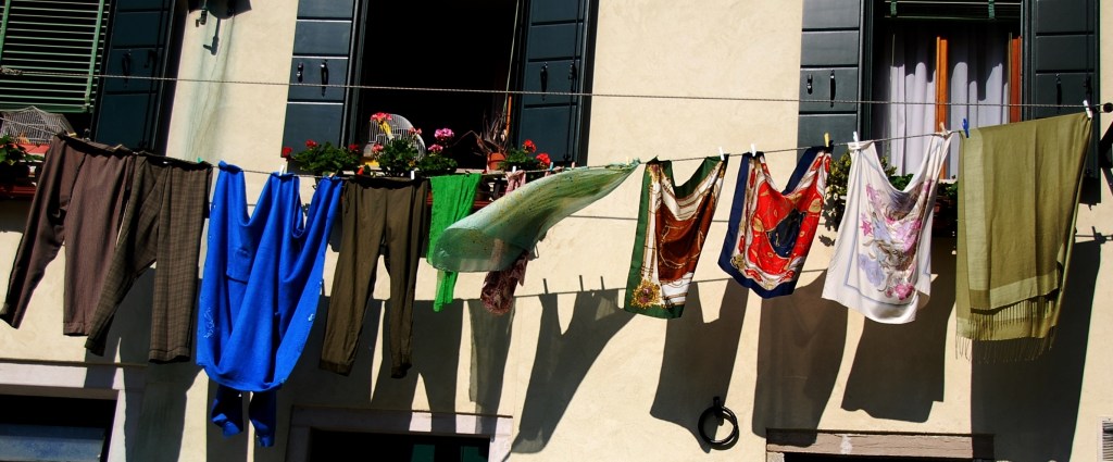 035 (4) - Copy - Copy