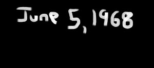 ????????????????????????????????????