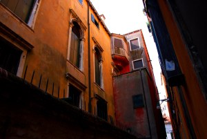 ????????????????????????????????????