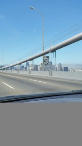 Traffic cropped out.