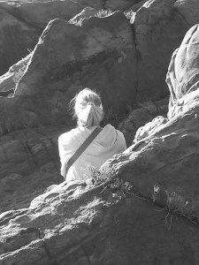 inbox_769_draft_1356673989108 - Copy