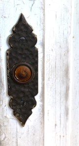 Doorbell