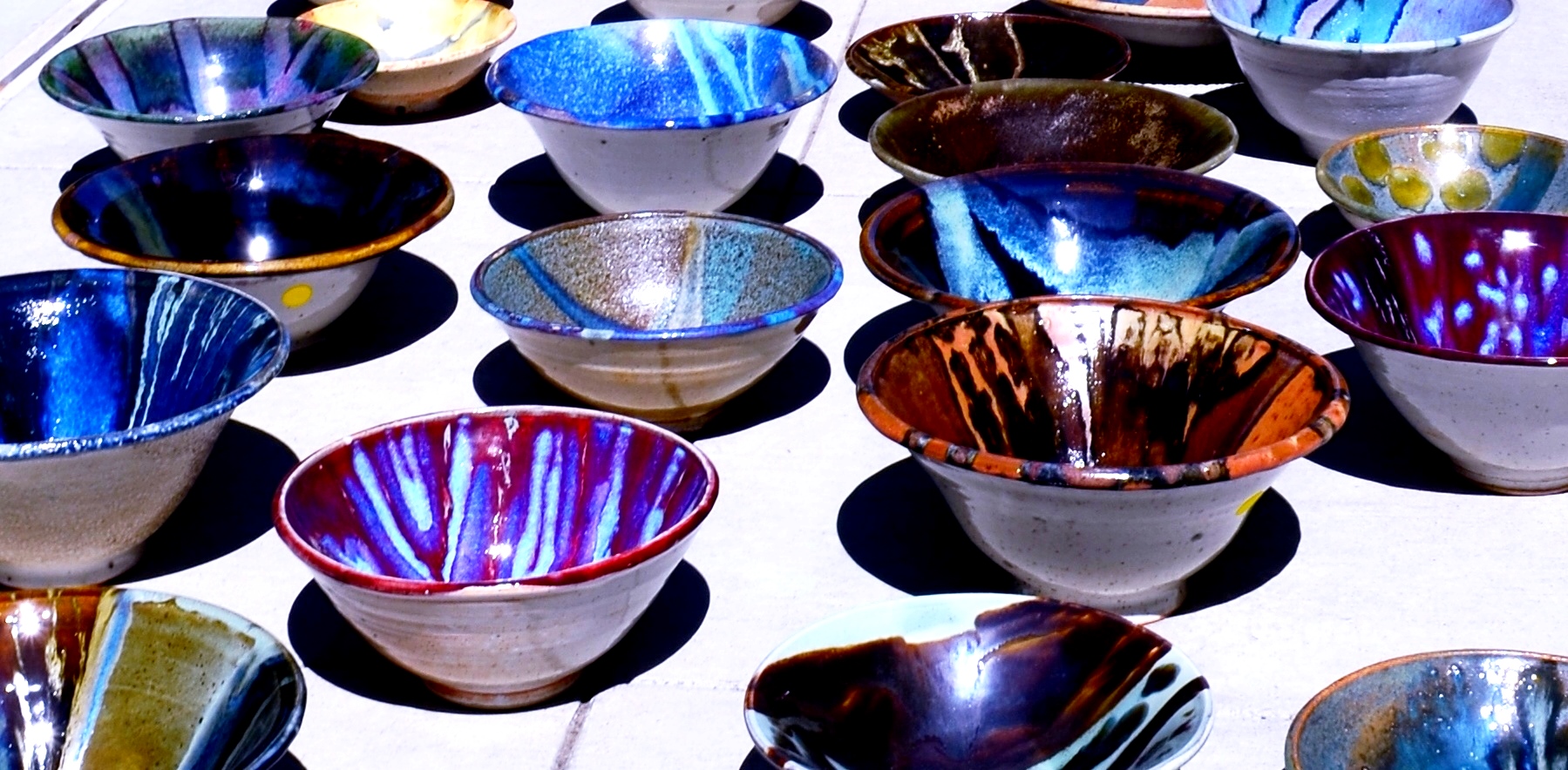 bowls - Copy