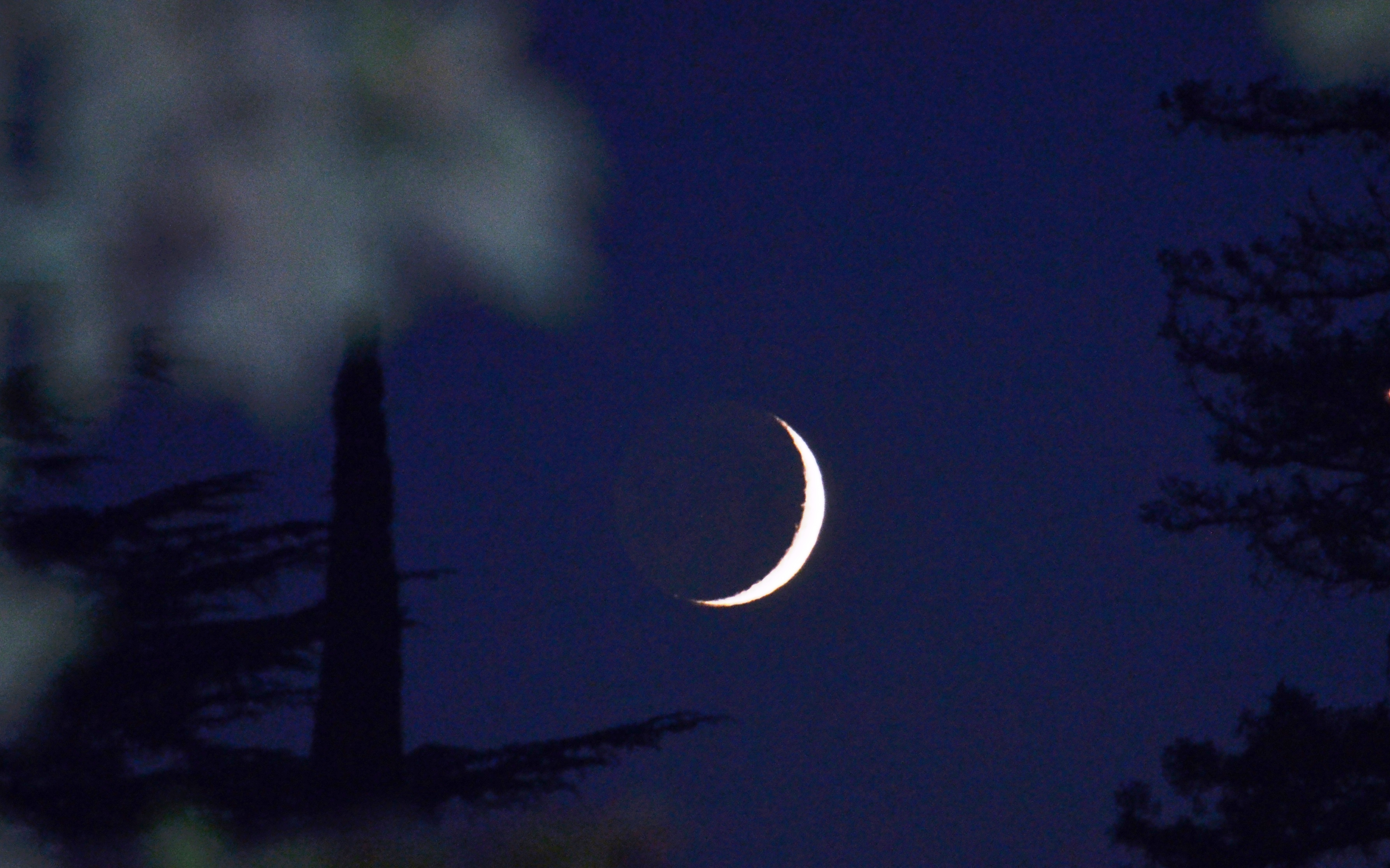 crescent moon.2