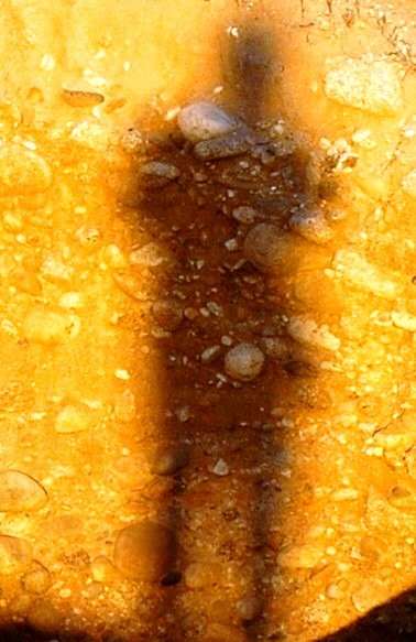 self-portrait - Copy - Copy - Copy