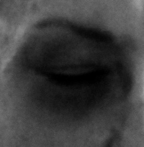 the black eye - Copy