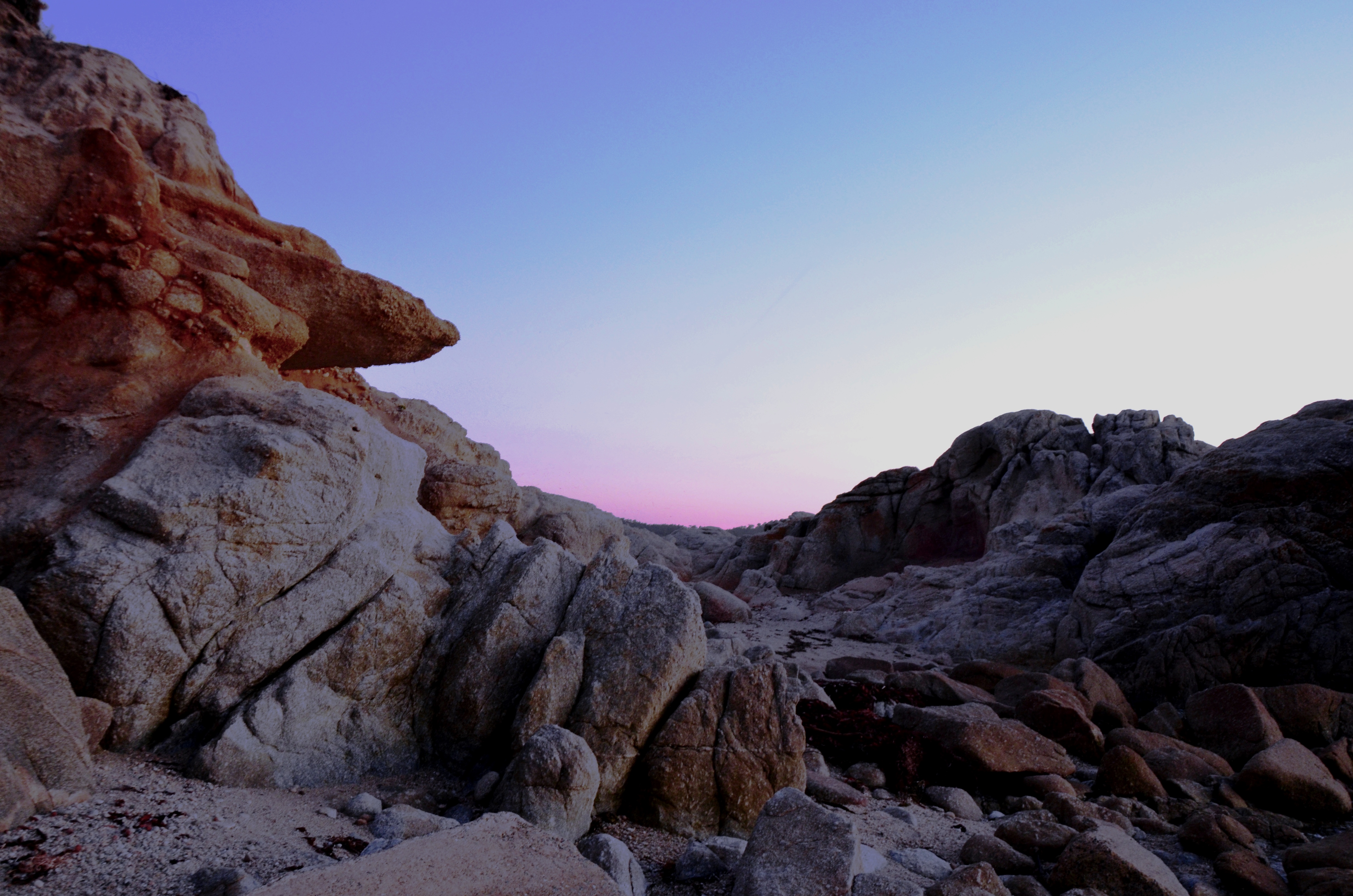 Sammy's Beahc.side - Copy