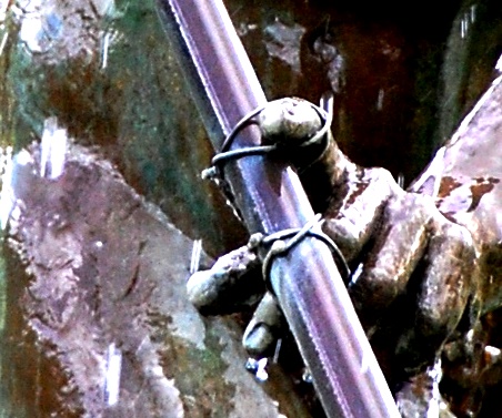 092 - Copy - Copy - Copy