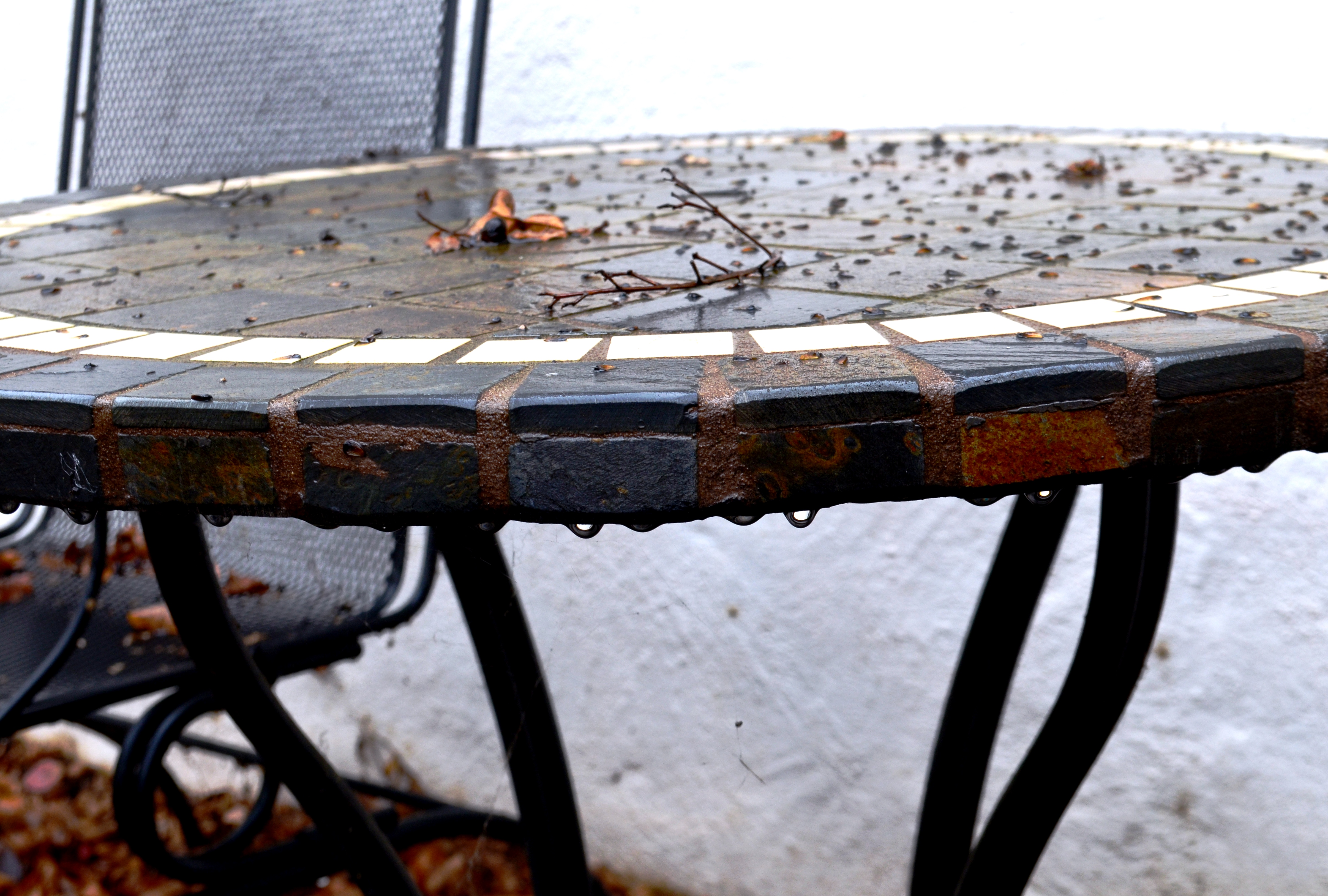 winter-table