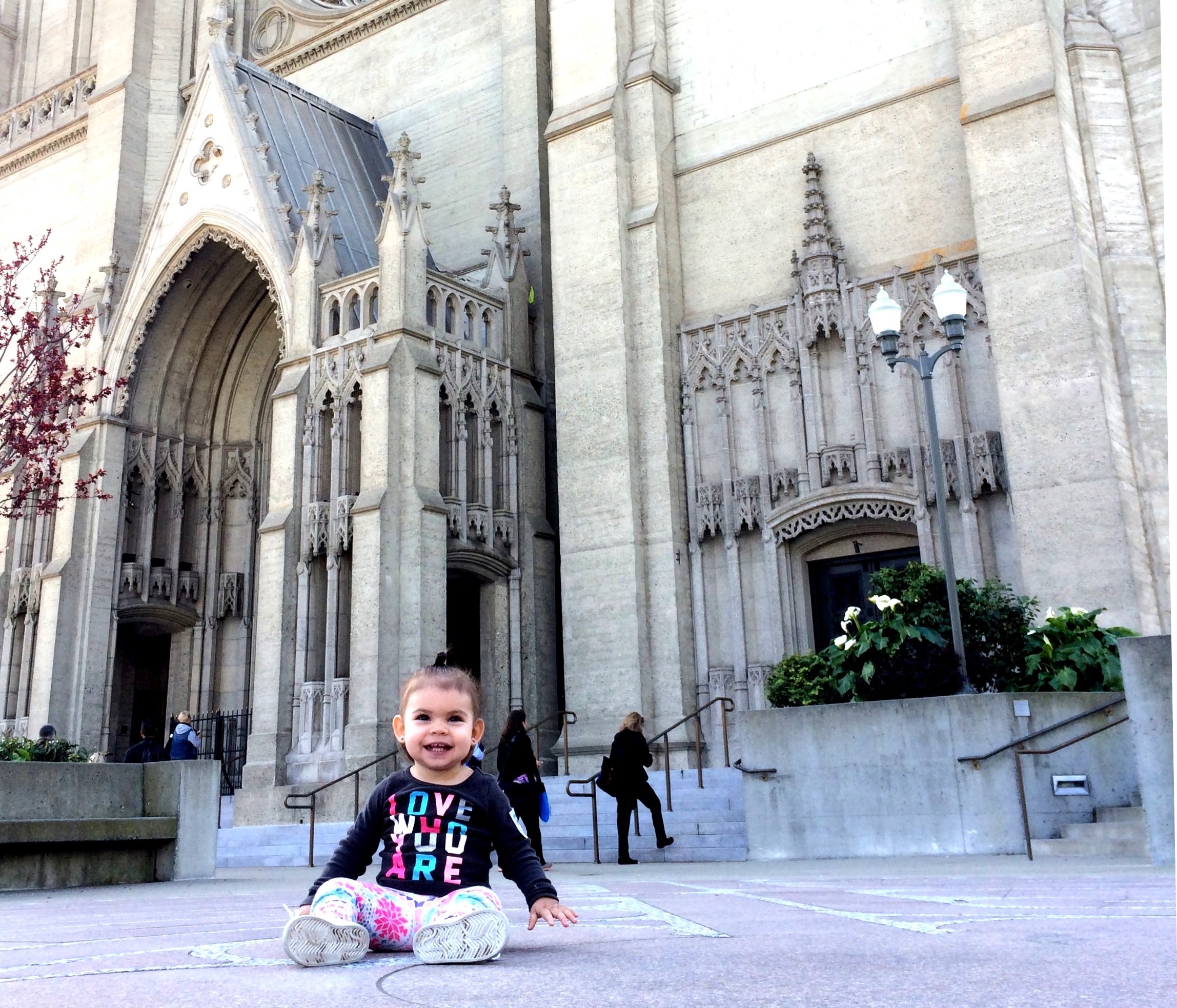 cora-at-grace-cathedral-copy