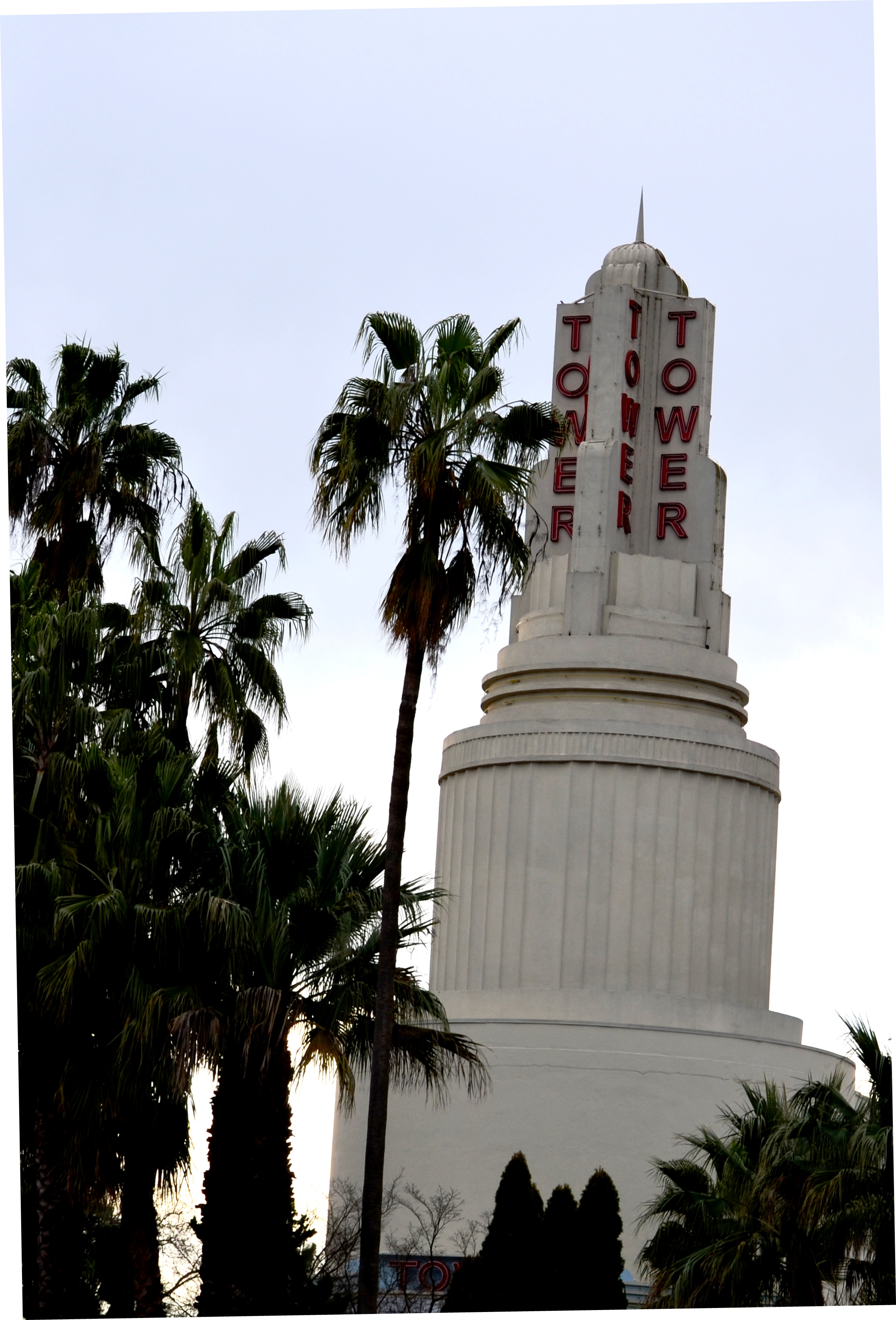 leaning-tower