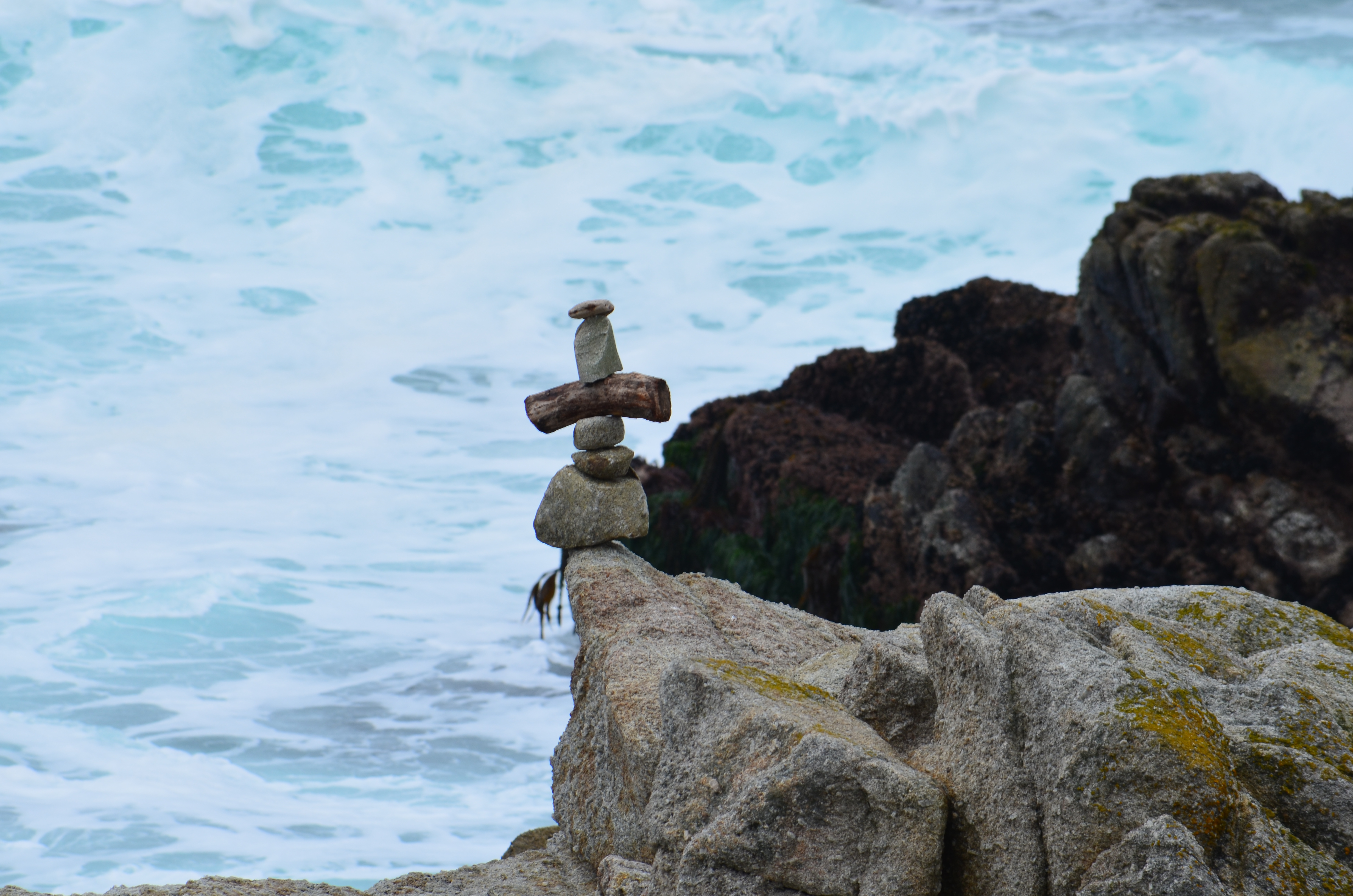 rock balancing1