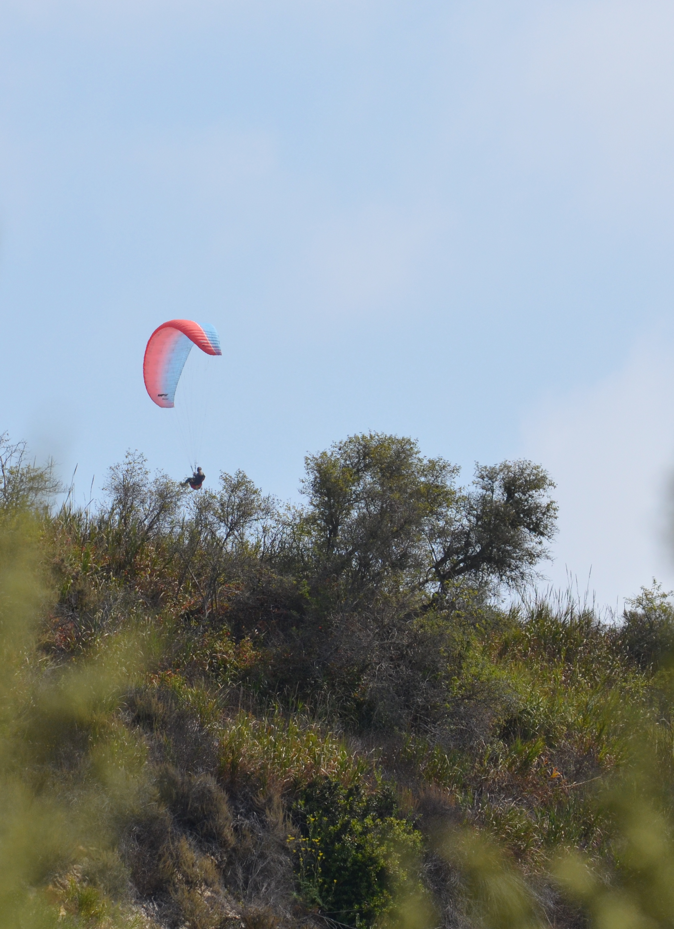 paragliding2