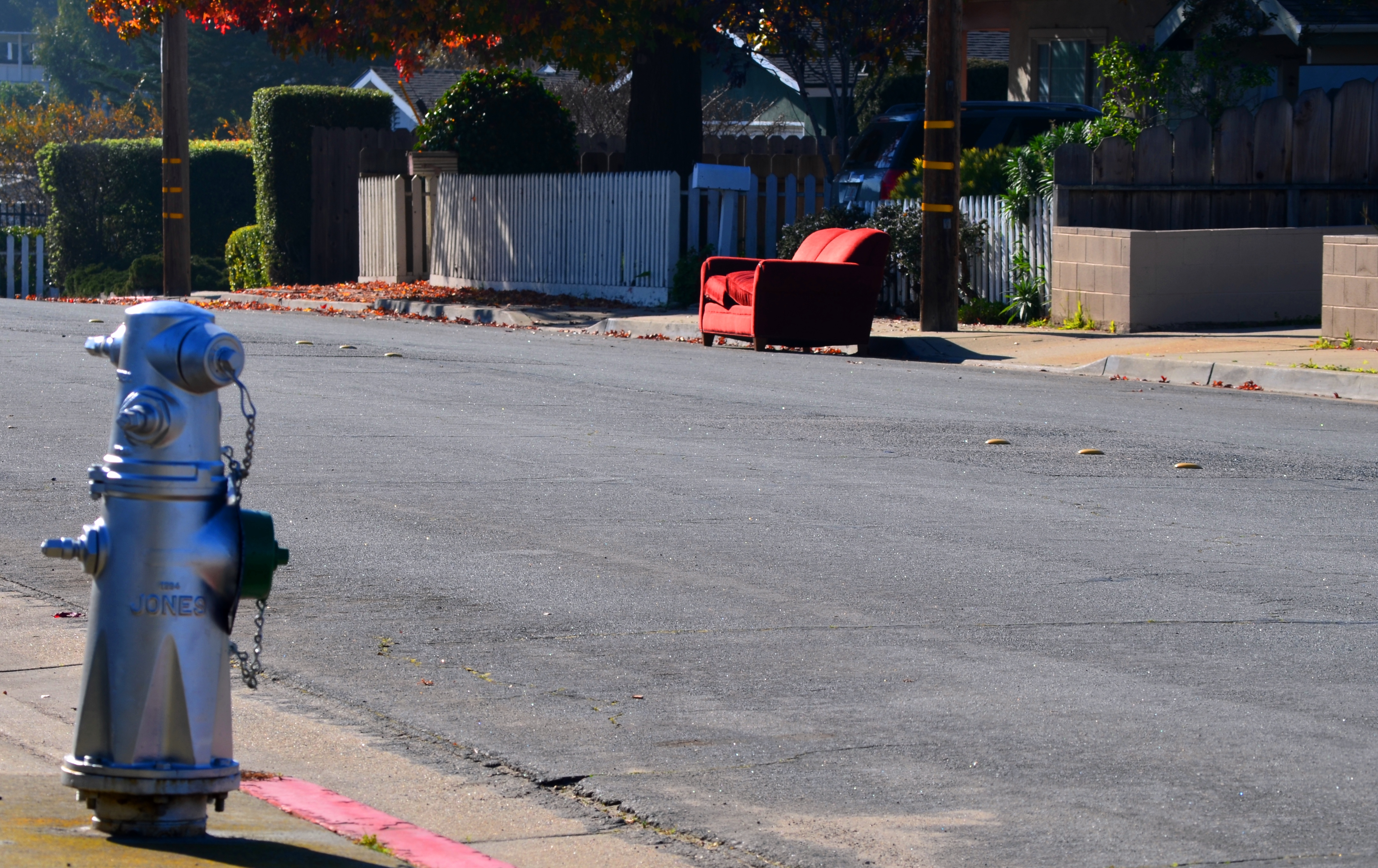 hydrant and sofa.JPG