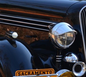 DSC_0030 - Copy - Copy