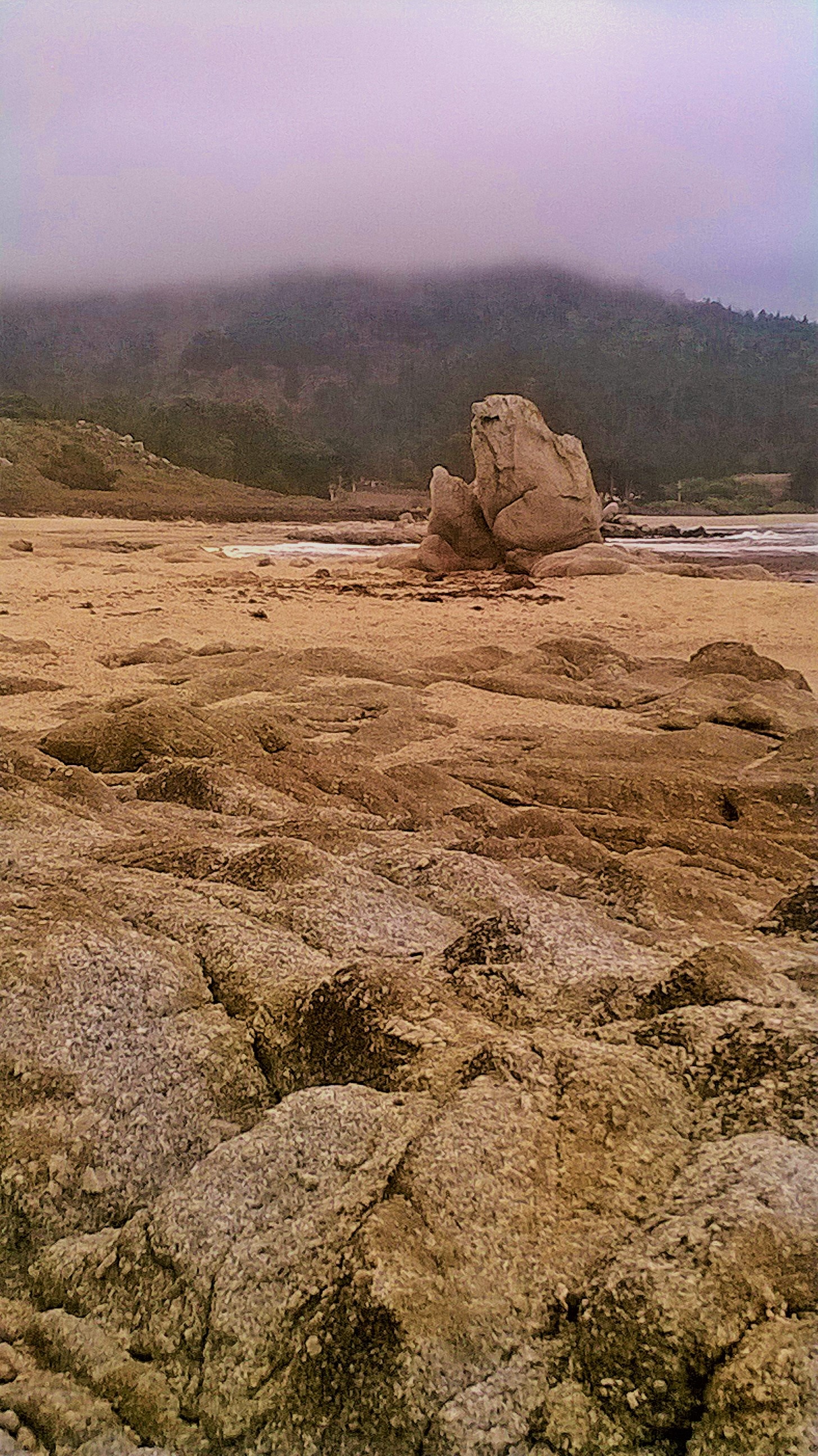 my favorite rock (2)