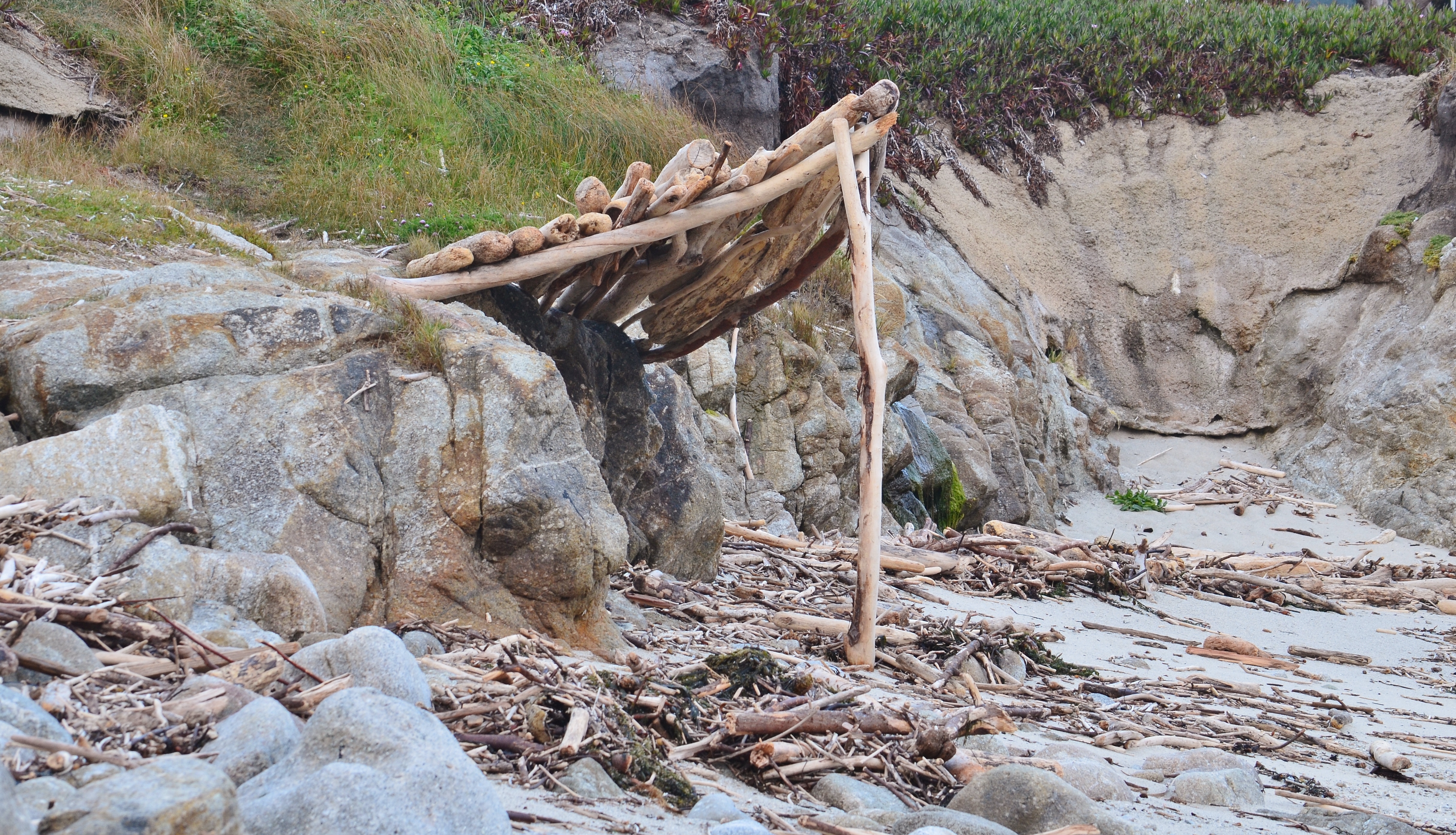 temporary quarters.JPG