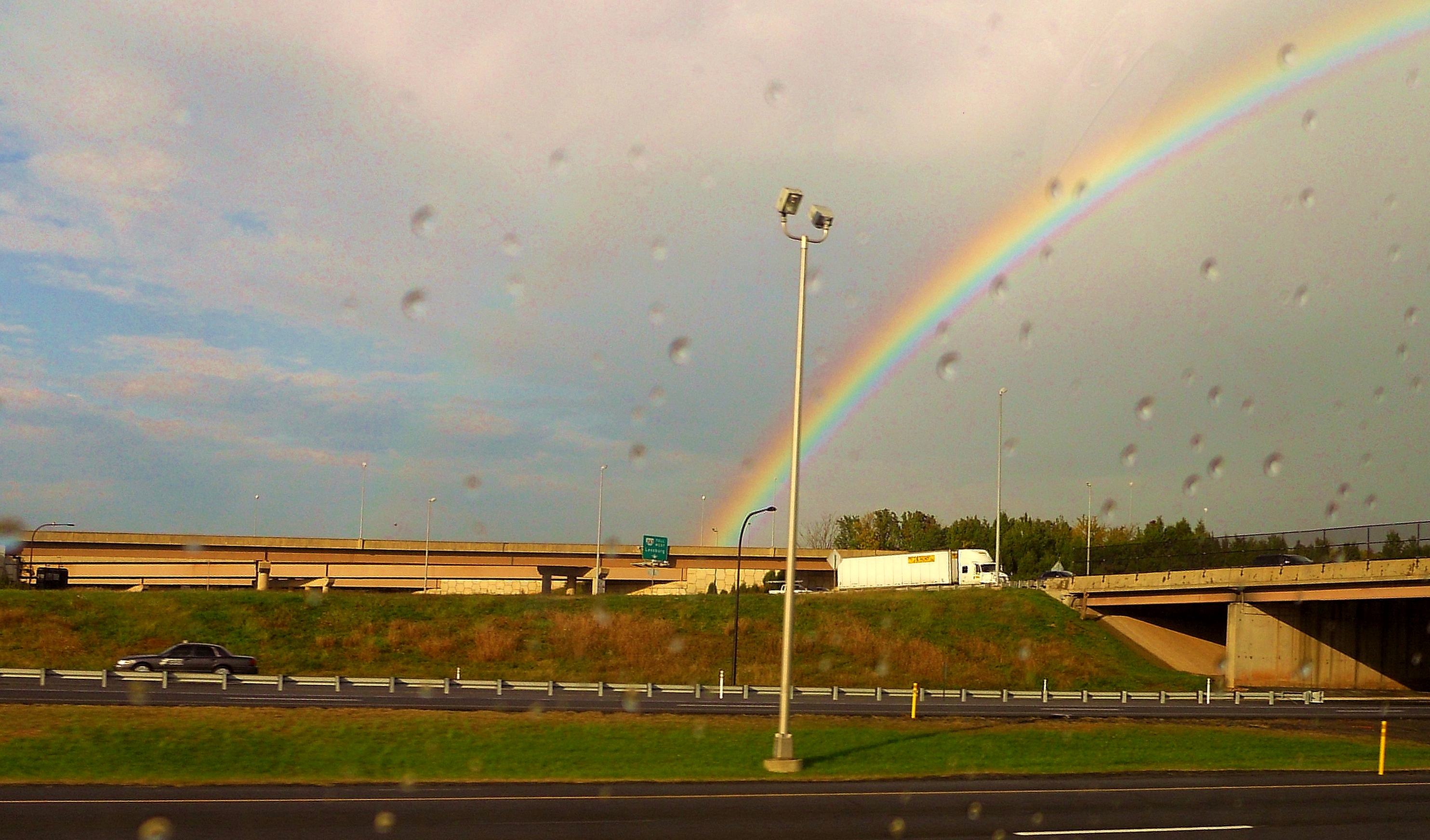 DC Rainbow - Copy.JPG