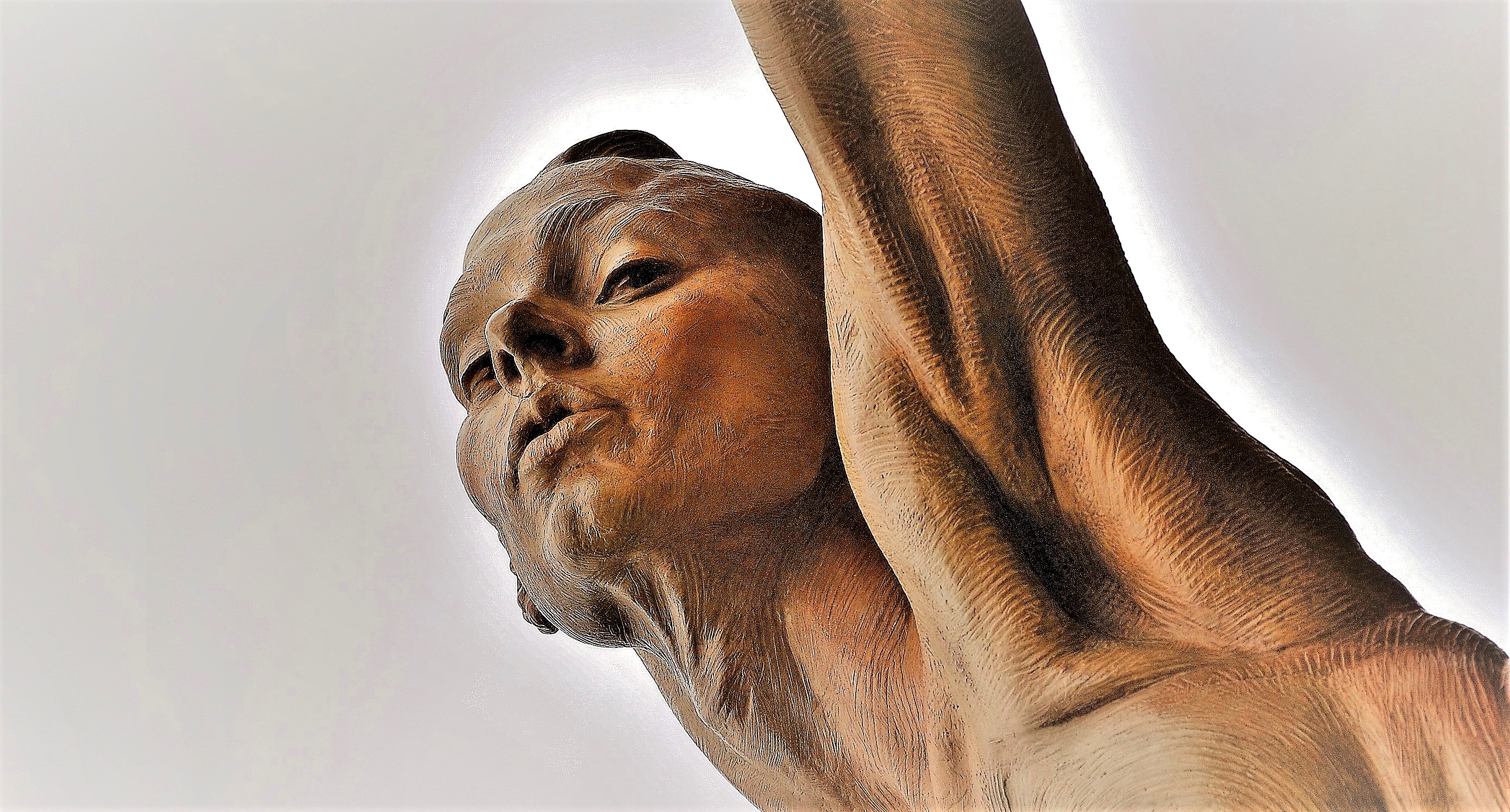 art festival 003 (3).JPG