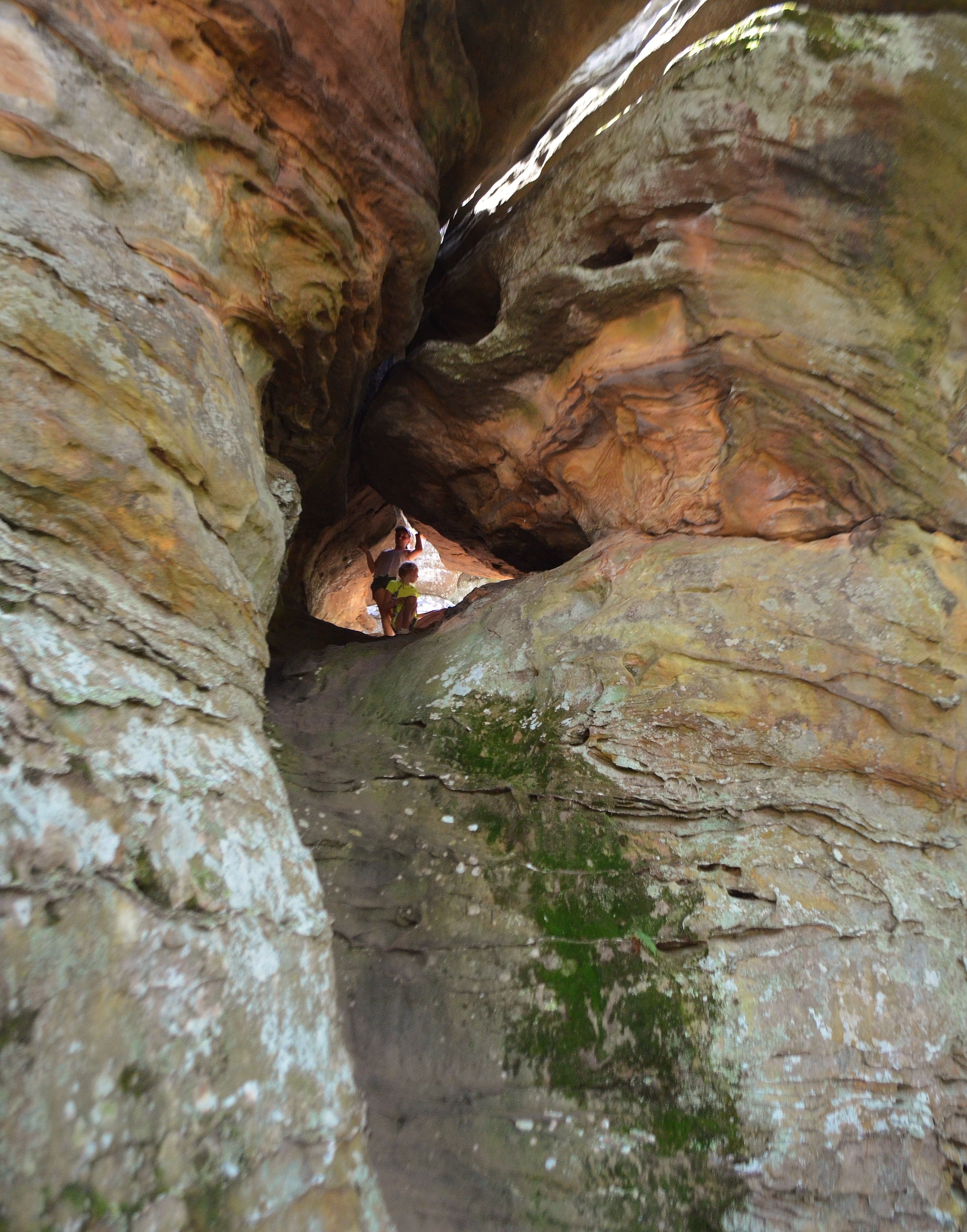 garden of the gods.JPG