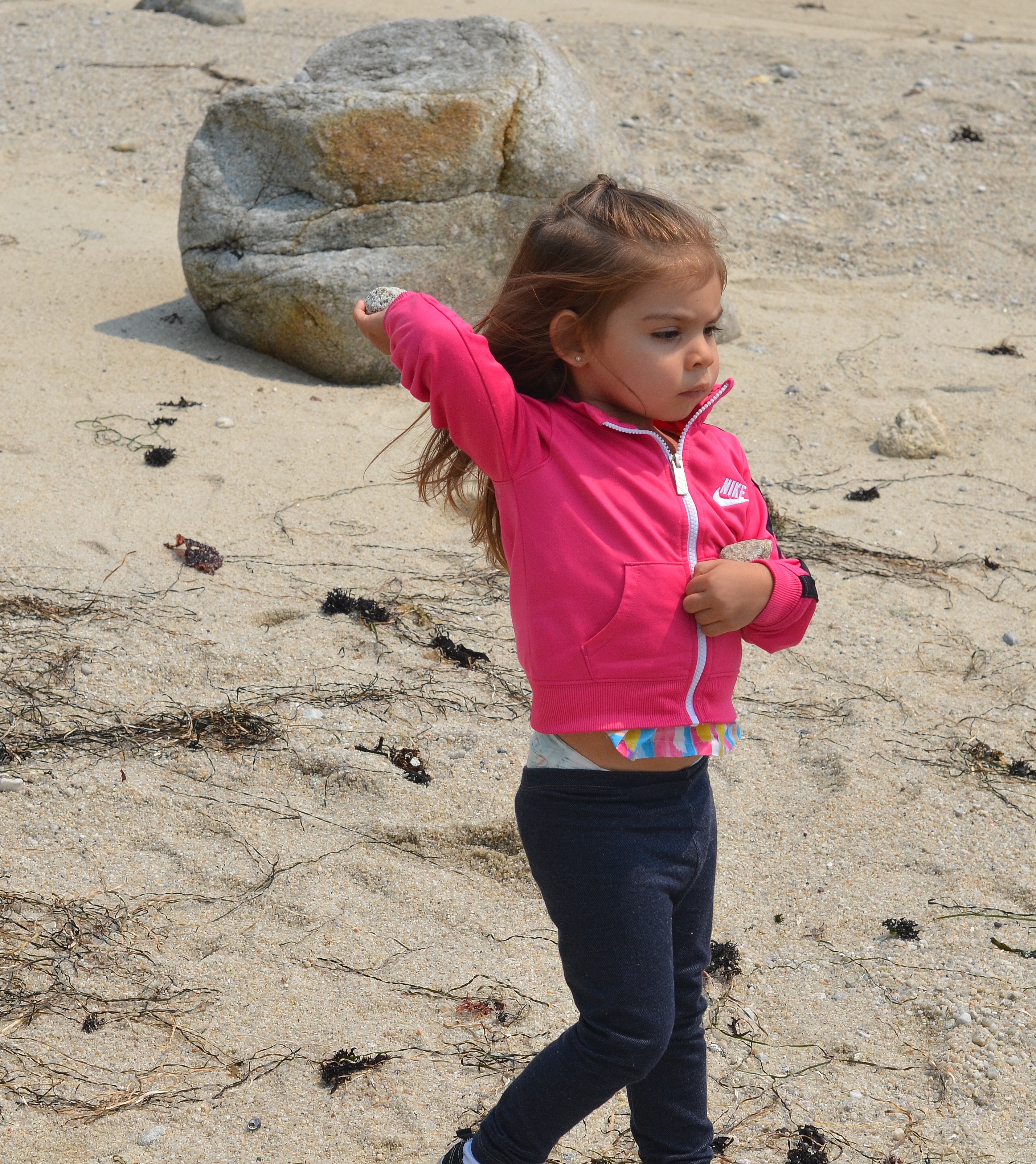 DSC_0034 - Copy.JPG