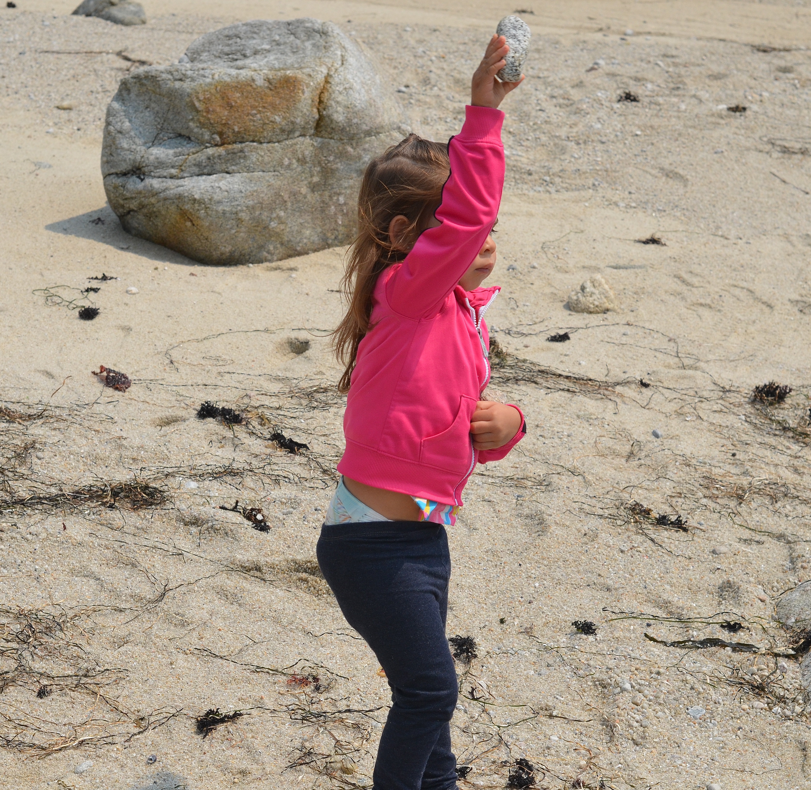 DSC_0035 - Copy.JPG